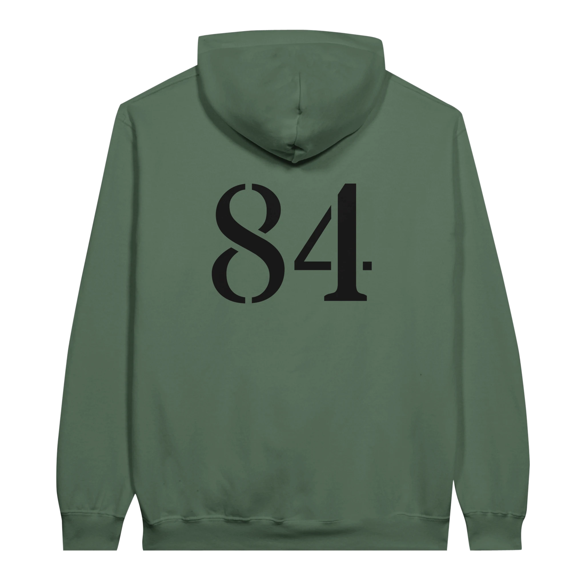 004f38c3-5760-4ea2-8ab1-d56037e7012d