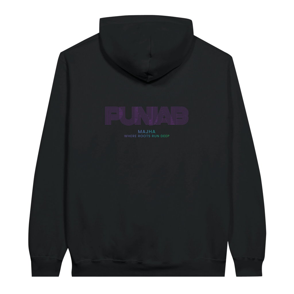 04379c45-4513-4493-97a4-97dbf4bb87df