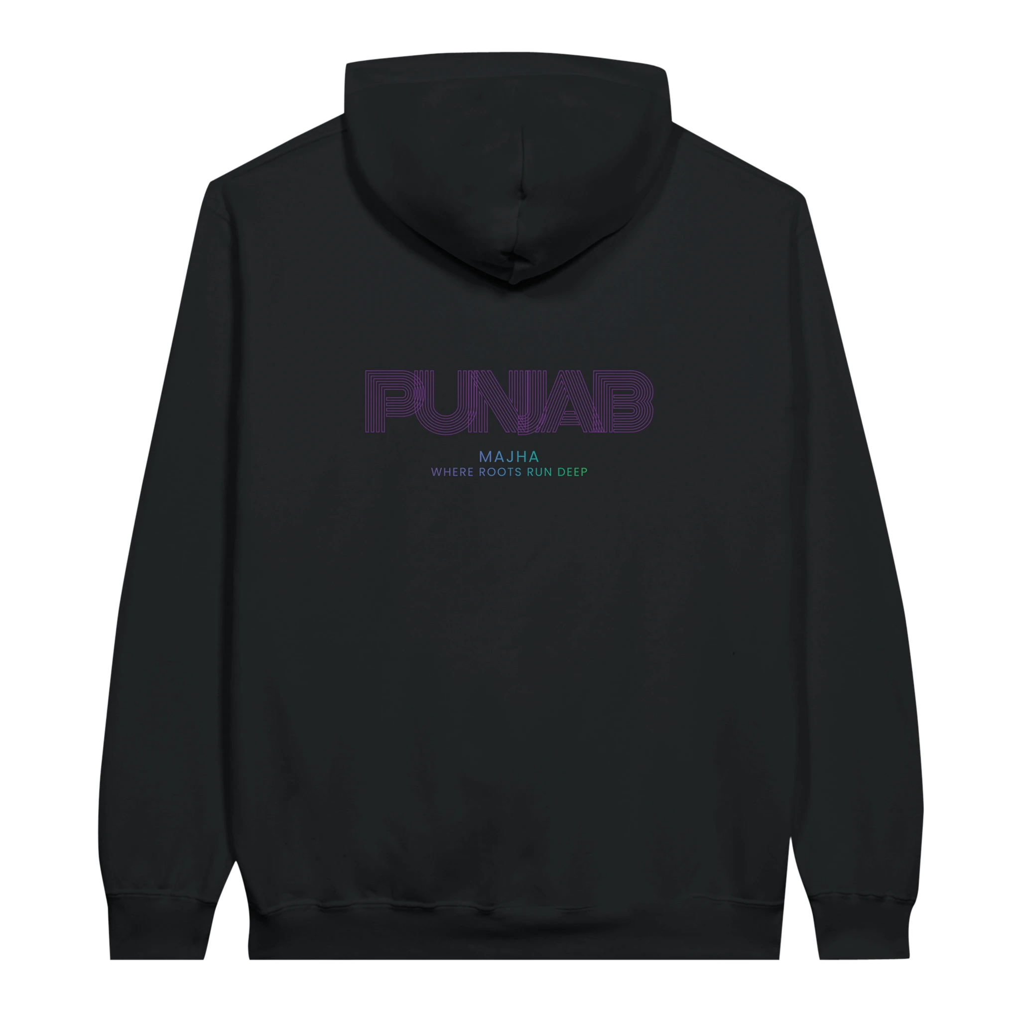 04379c45-4513-4493-97a4-97dbf4bb87df