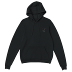 0c7a3188-42a7-4986-affe-bffccdba6a6c