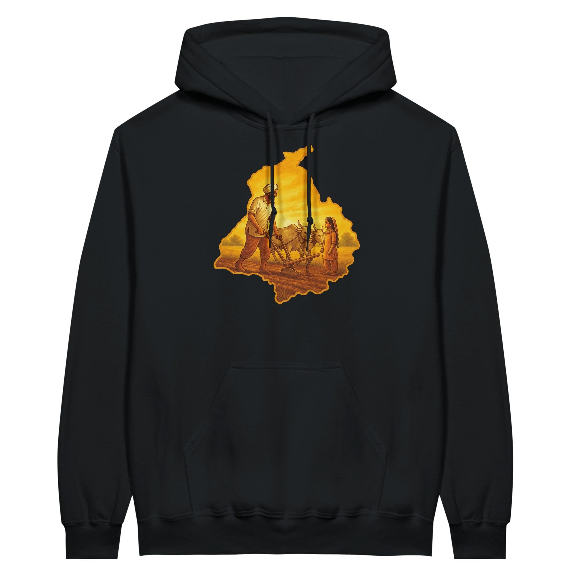 0c845d2f-e1d1-4fbd-9754-f3fa164f7ba9