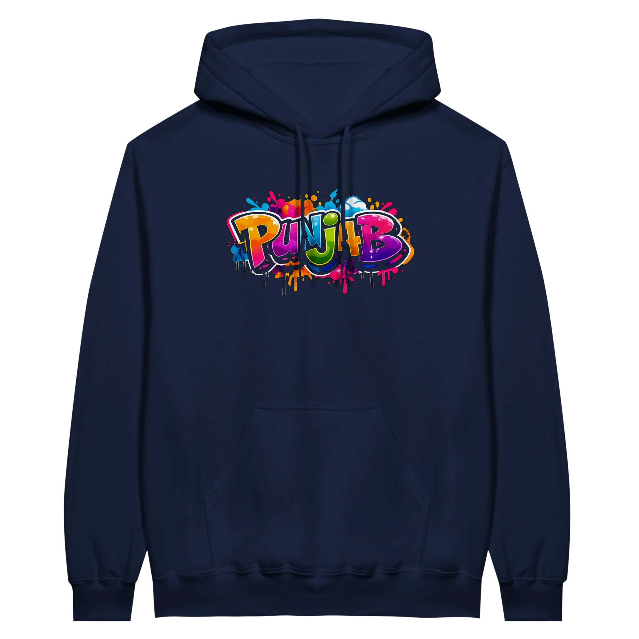 0cd9e542-ed65-4b26-9529-015f41b906bf