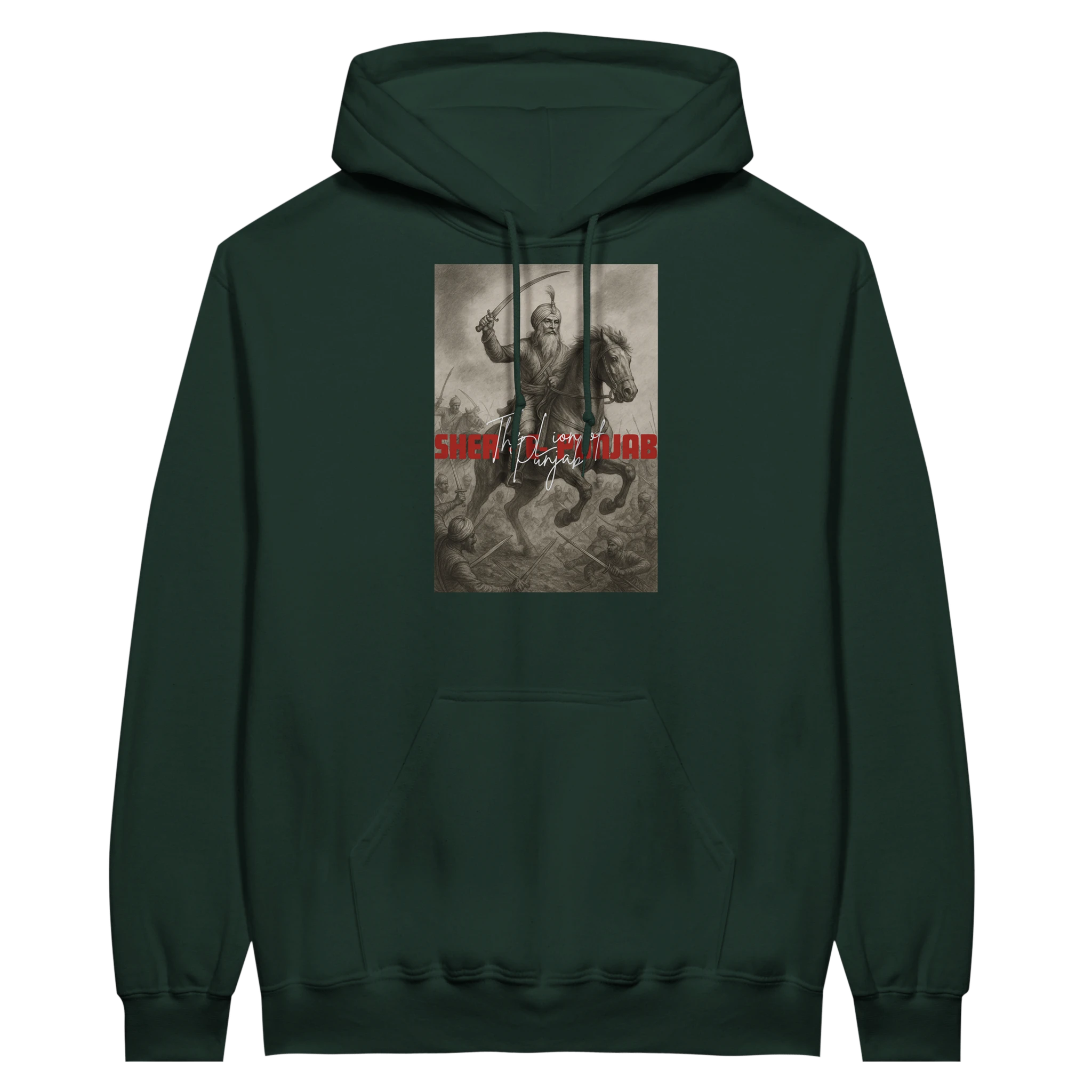 101485bc-95ef-4aa3-92cc-0c92e22c2182