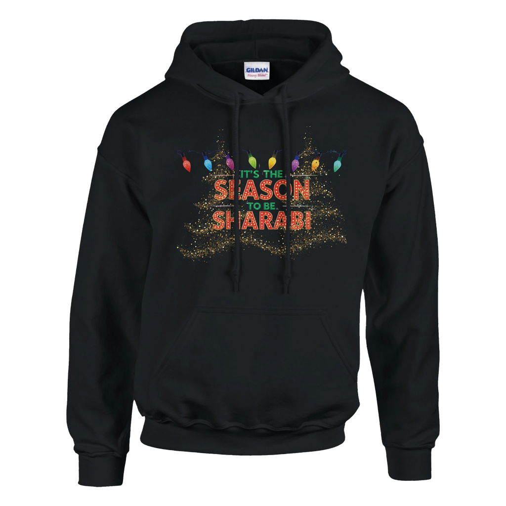 114c0c4a-73e2-4940-89d6-ef1959ec1f61