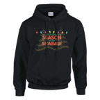 114c0c4a-73e2-4940-89d6-ef1959ec1f61