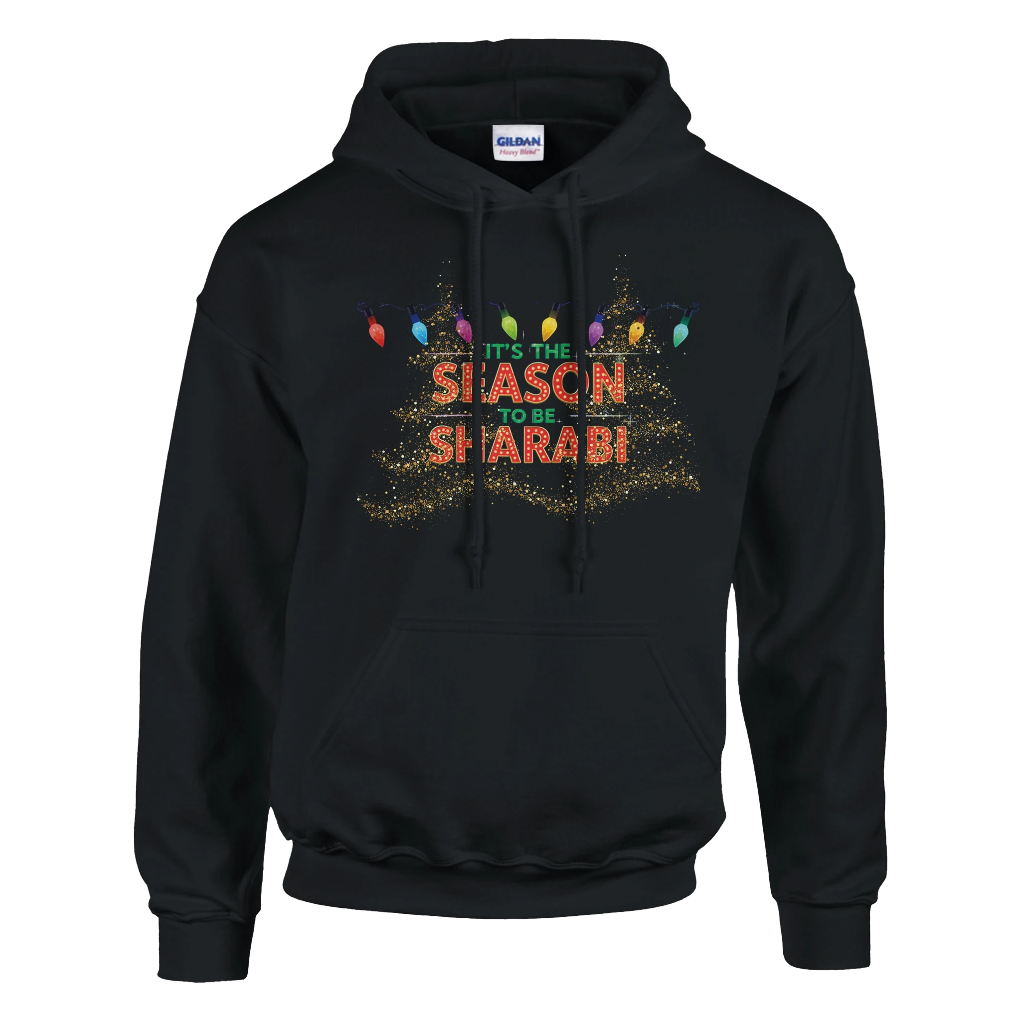 114c0c4a-73e2-4940-89d6-ef1959ec1f61