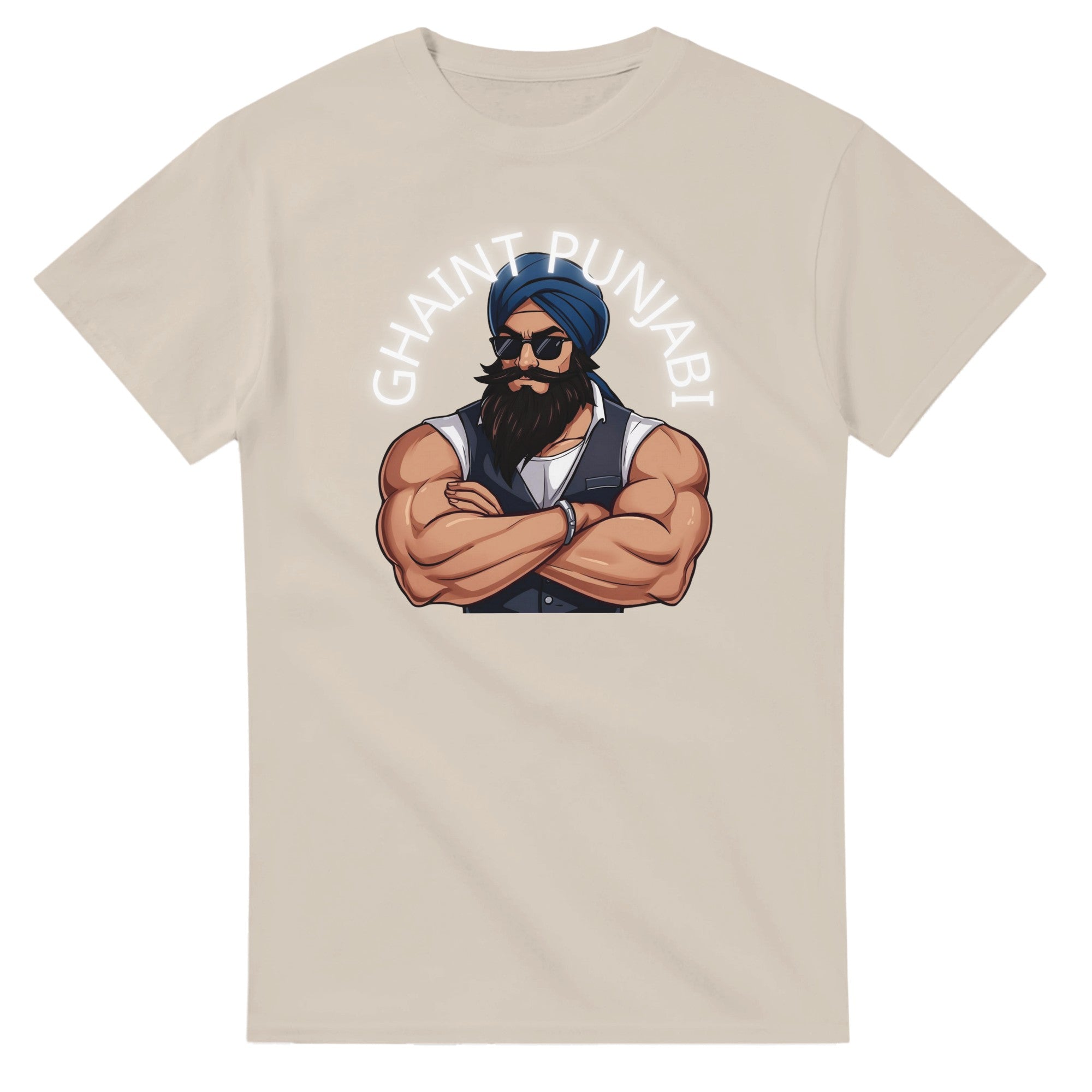 141c8e7e-a629-467f-8727-c4d02eb349de