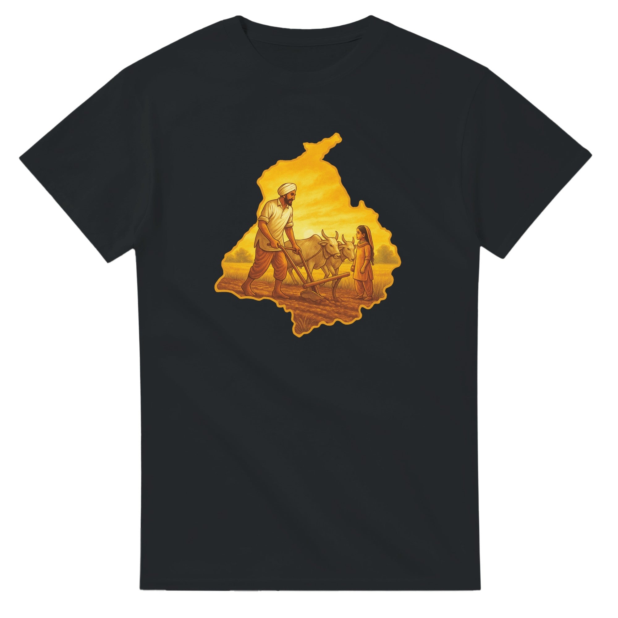 15a85745-ba68-496a-81a9-9d1d53413552