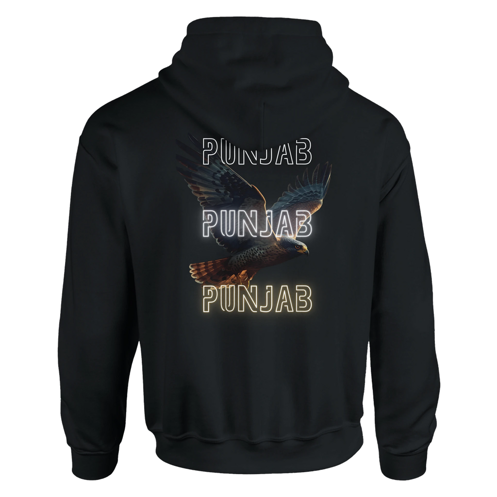 16a172bb-d999-40d3-9410-776b5234ce0e