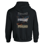 16a172bb-d999-40d3-9410-776b5234ce0e