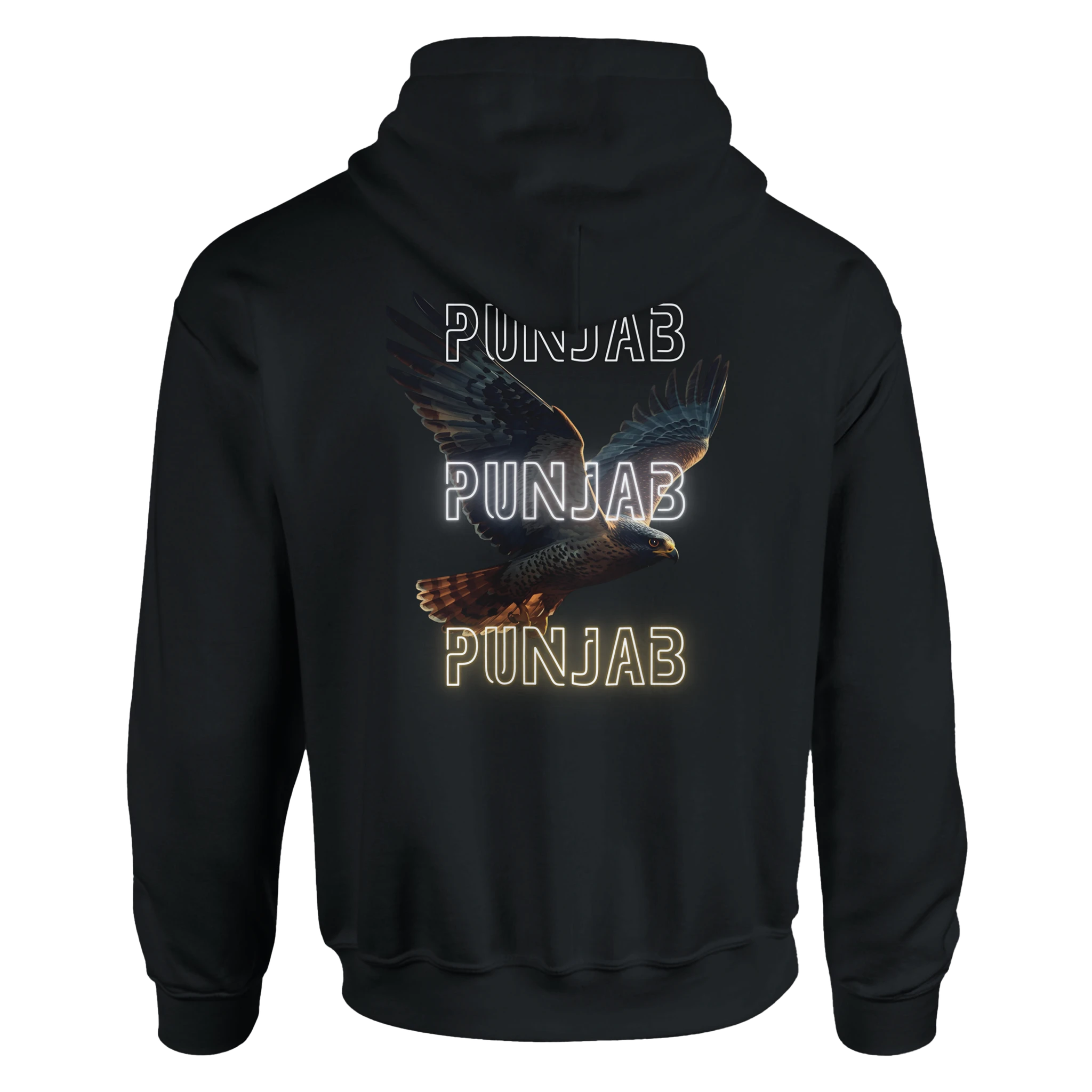 16a172bb-d999-40d3-9410-776b5234ce0e