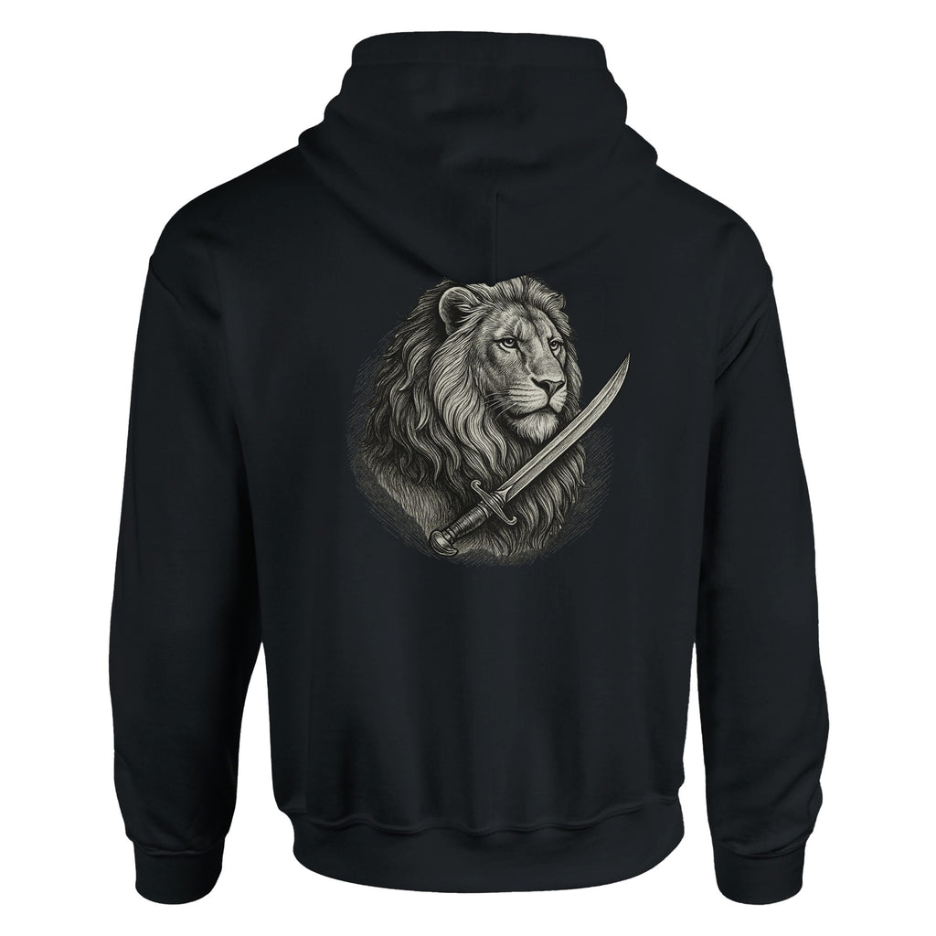 176e02c2-2b10-47d4-bec4-d8692cf01b41