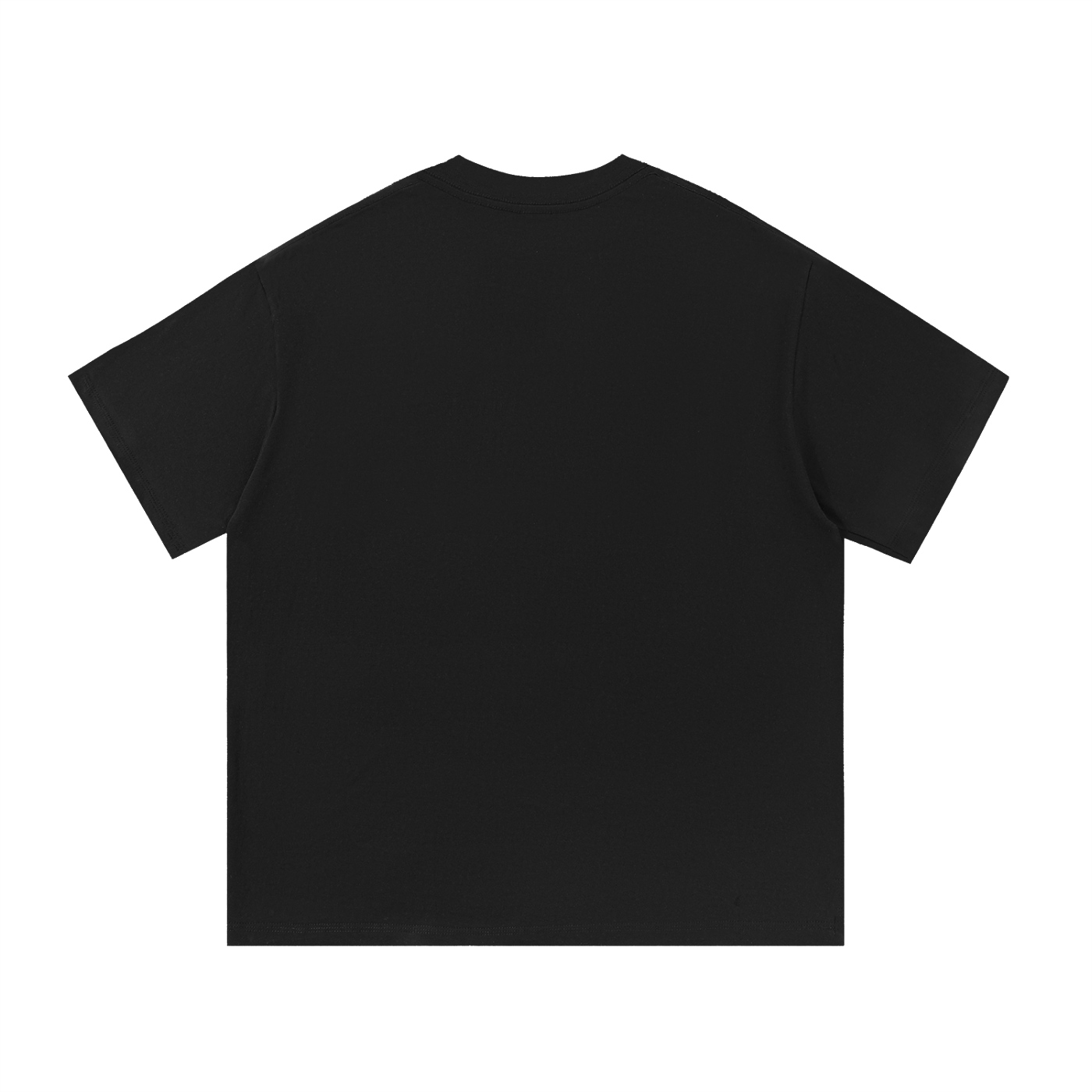 Aura TShirt 4