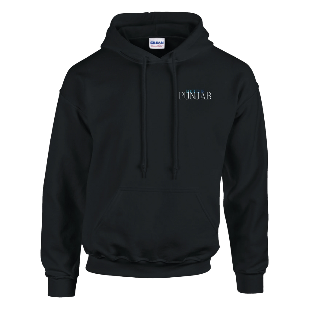 1cdd81f1-a9da-47f9-b1f7-10bd91f41b7f