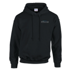 1cdd81f1-a9da-47f9-b1f7-10bd91f41b7f