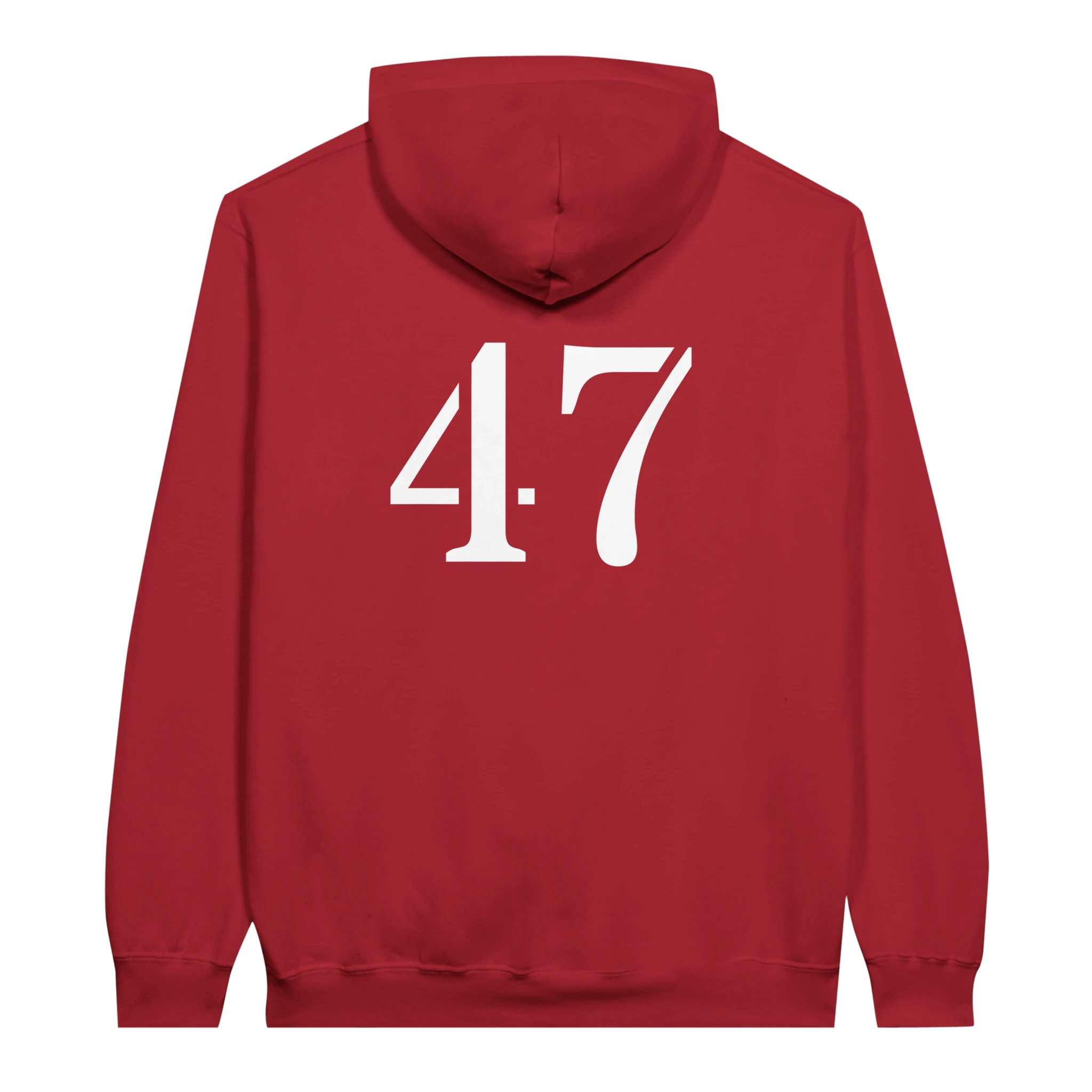 1f89bacc-5c7e-43f1-bf3d-213892f7e2ae