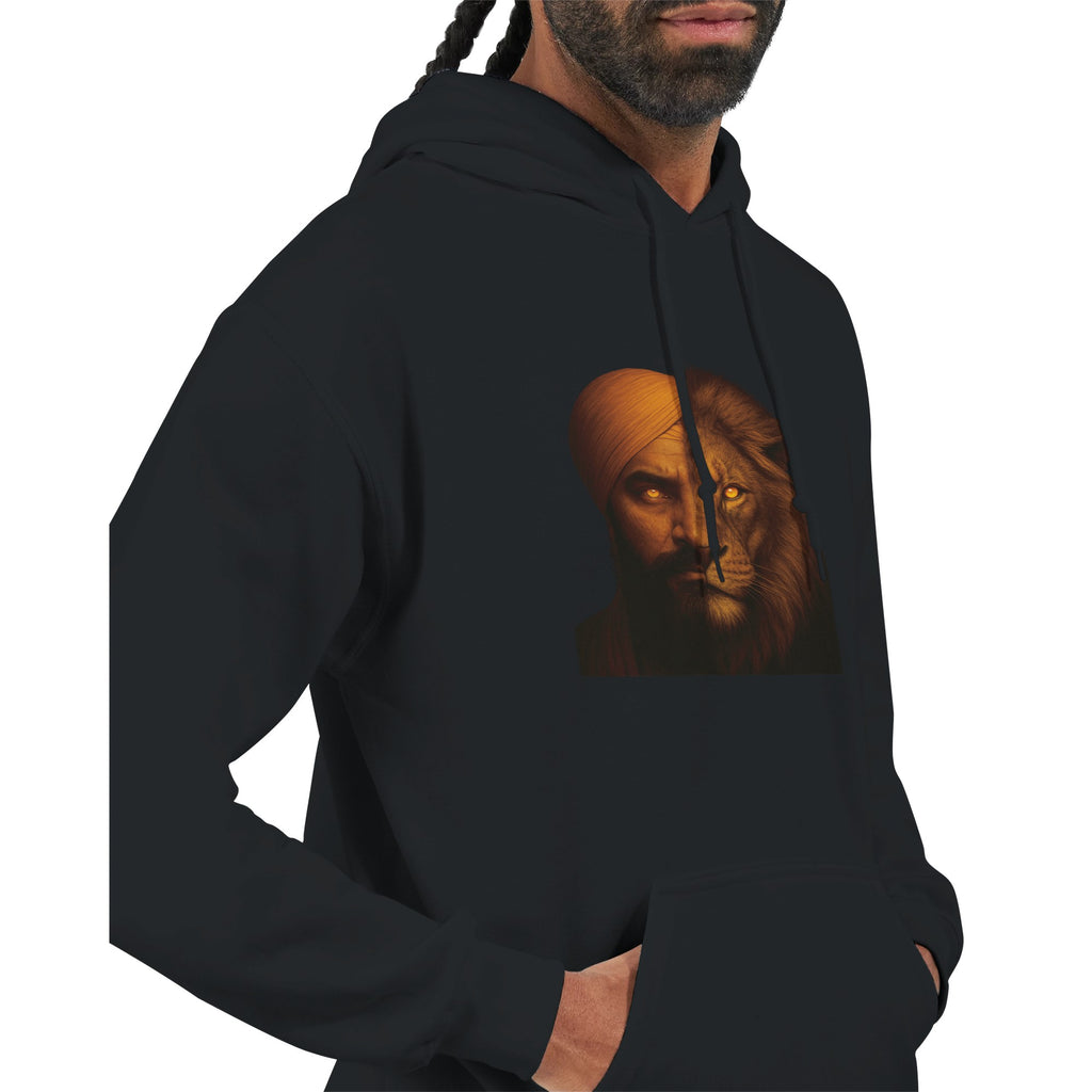 1fcf32c7-629c-487d-91e7-89ab68365dcf