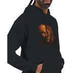 1fcf32c7-629c-487d-91e7-89ab68365dcf