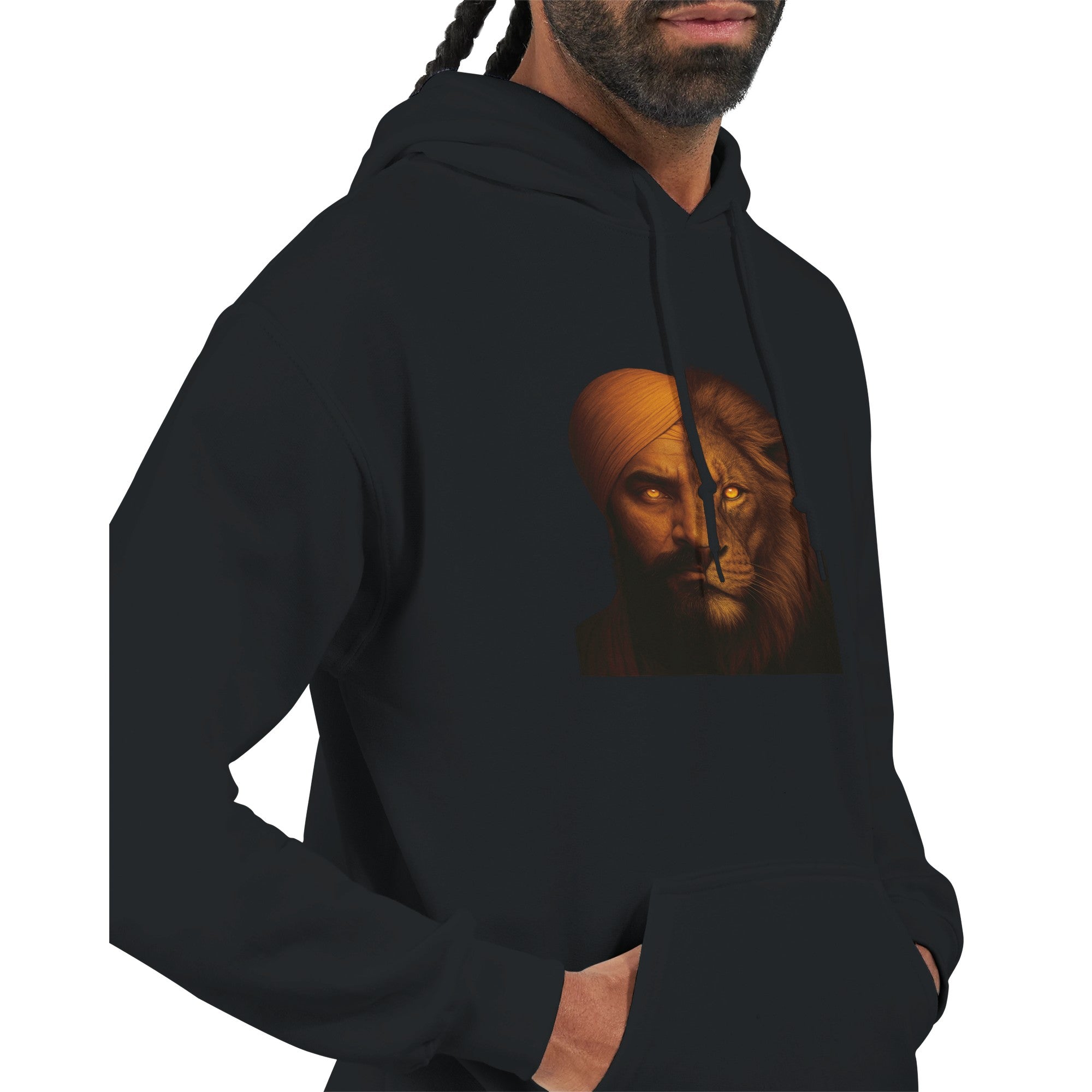 1fcf32c7-629c-487d-91e7-89ab68365dcf