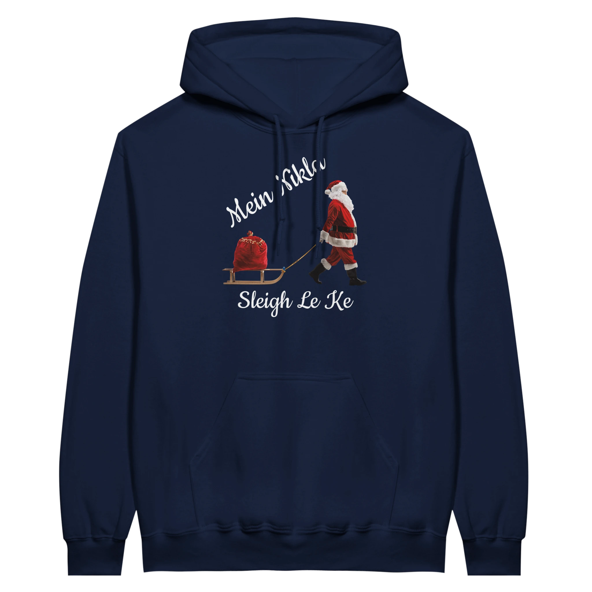 2161fc1e-edaa-45cd-b257-268d6eced90c