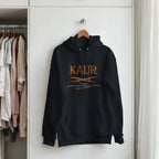 24f23050-1f7e-4f76-b843-8d53d4419da7