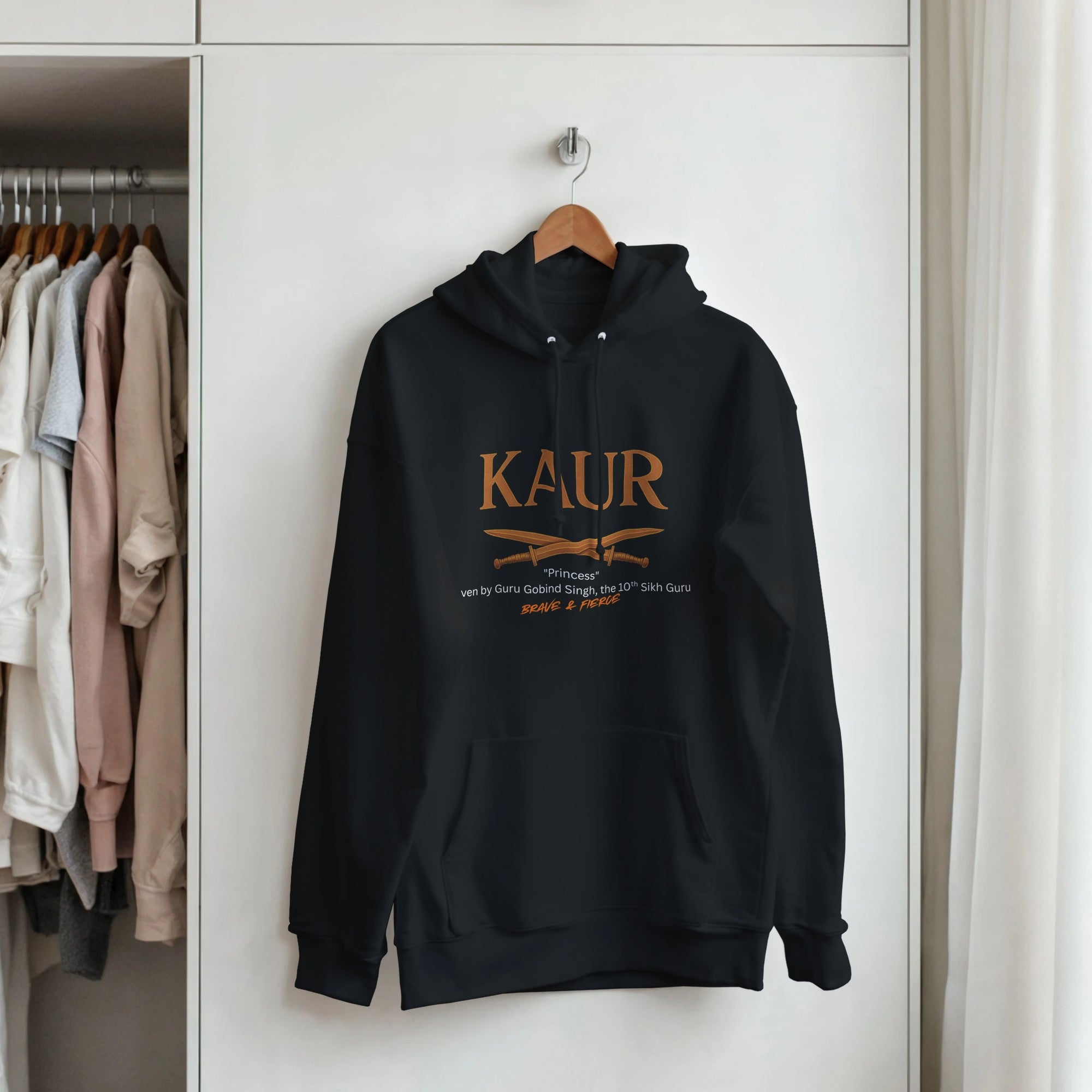 24f23050-1f7e-4f76-b843-8d53d4419da7