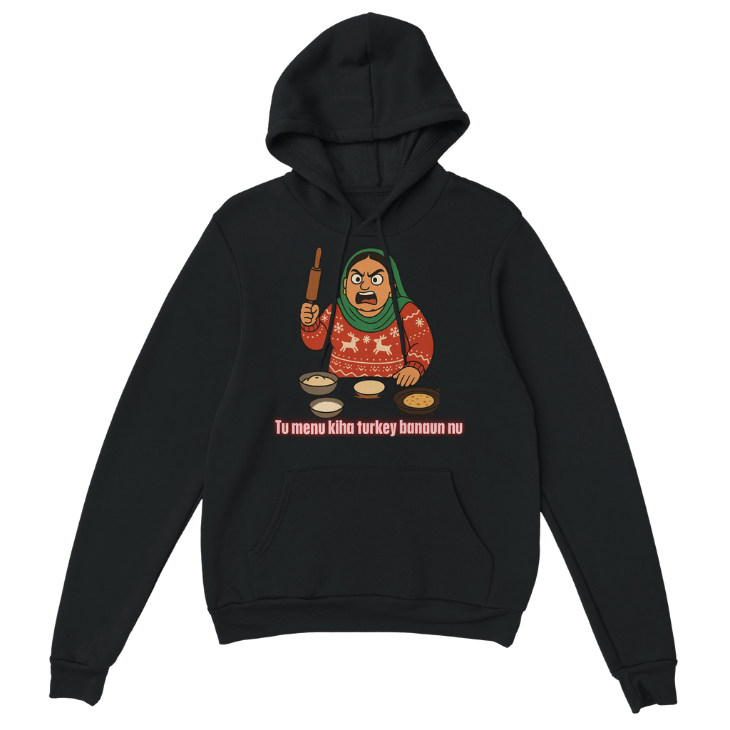 260c785d-5790-4fd6-b95b-c57988b6ebd3