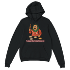 260c785d-5790-4fd6-b95b-c57988b6ebd3