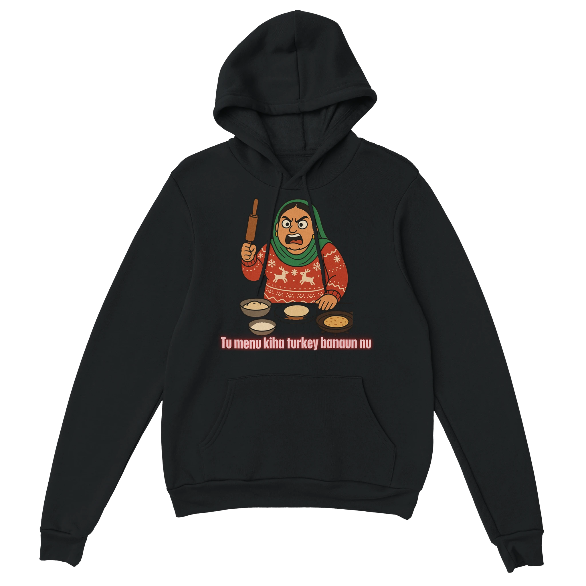 260c785d-5790-4fd6-b95b-c57988b6ebd3