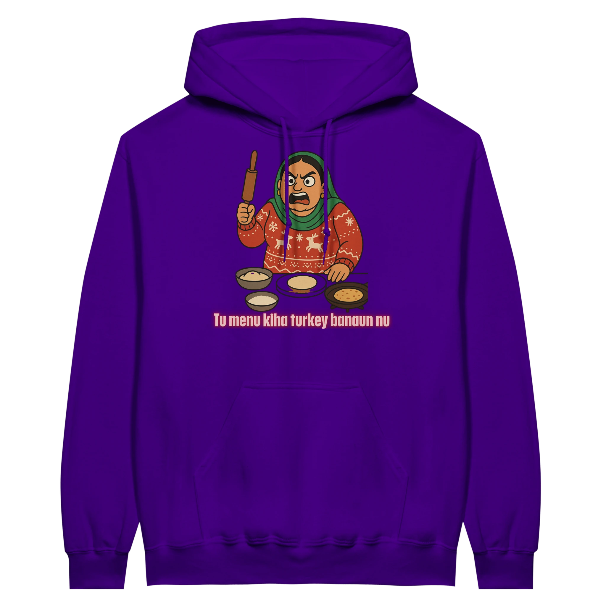 27b09a85-7561-48c2-89fc-0eb39e3c7428