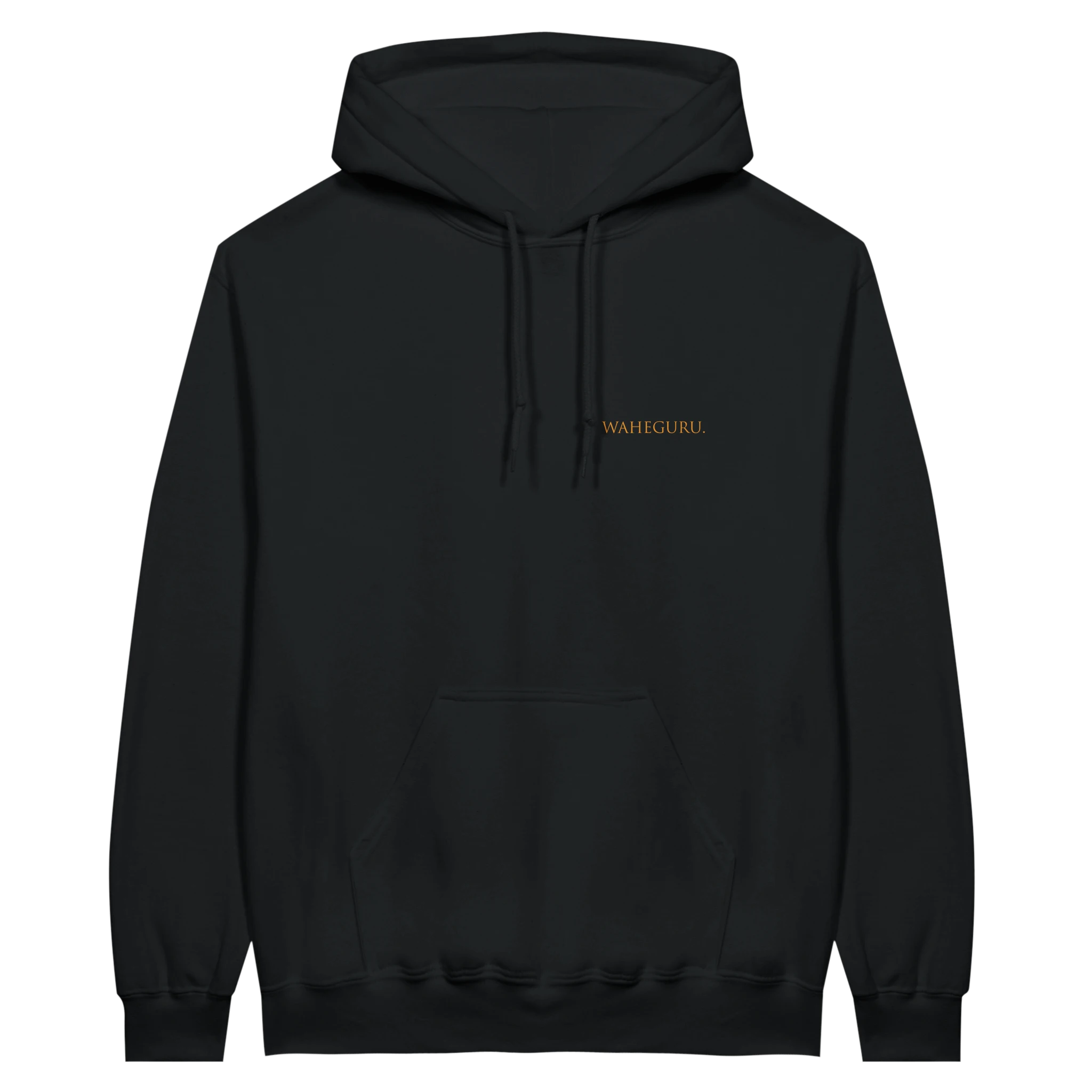 28a579b4-c1a6-41d3-8b78-495cfab2f3b3