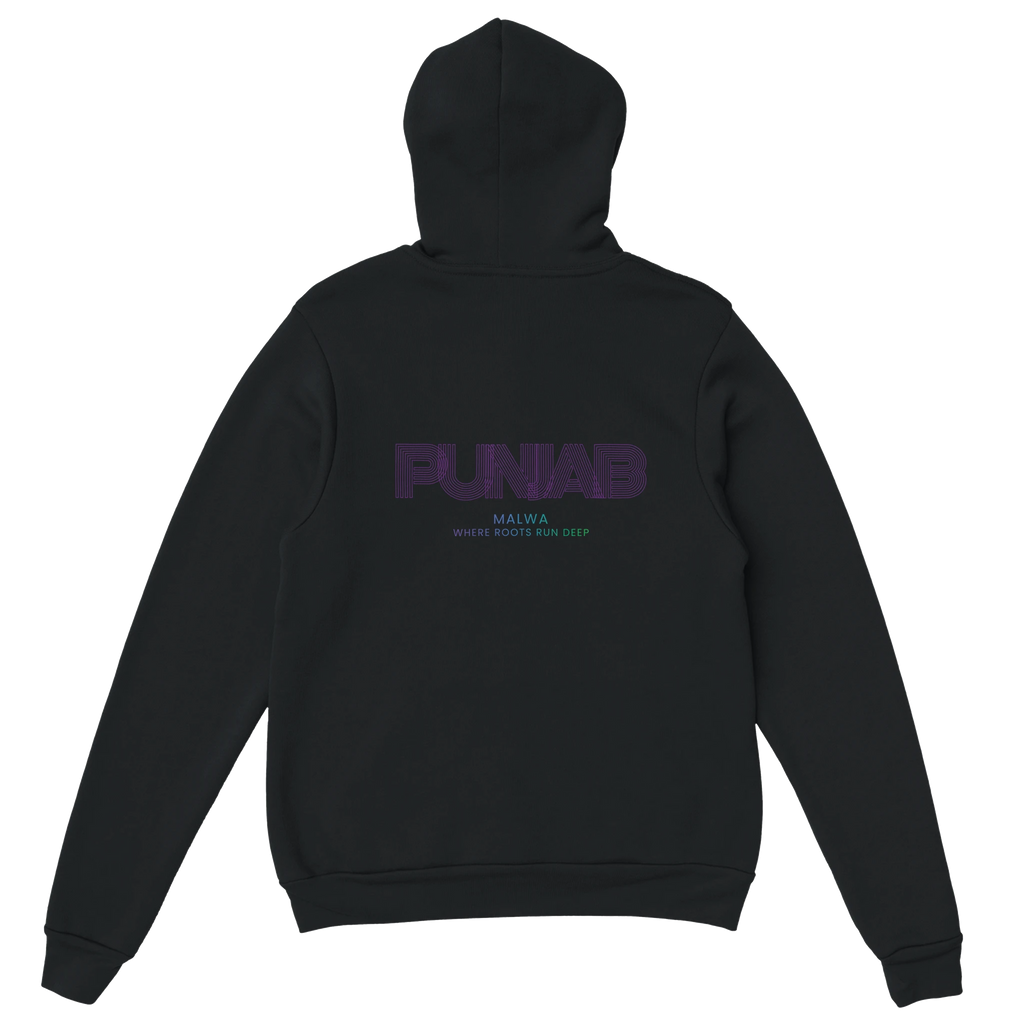 2b4530b0-2342-4921-b5a6-fdc7e3a179fe