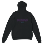 2b4530b0-2342-4921-b5a6-fdc7e3a179fe