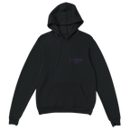 2cb46ef8-4985-4aed-ae3c-e855c9f08637