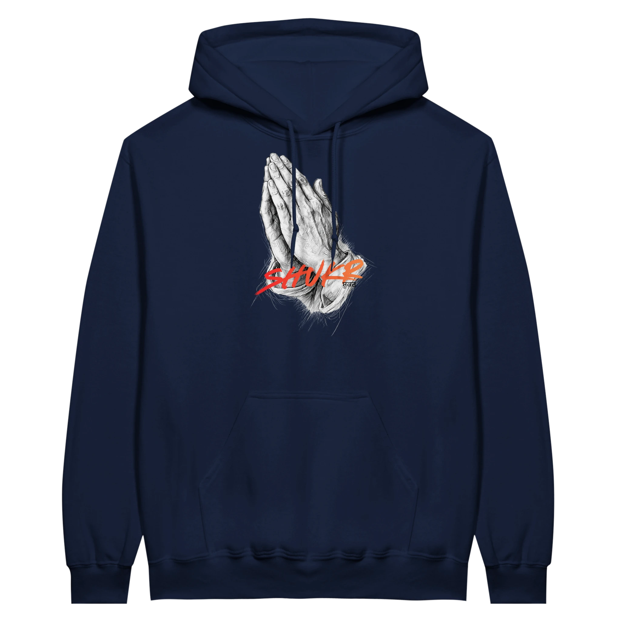 2e4a6058-ad9a-4132-8807-2754c2034044