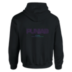 33ce867b-7a82-4443-9039-3460b46ba1a7