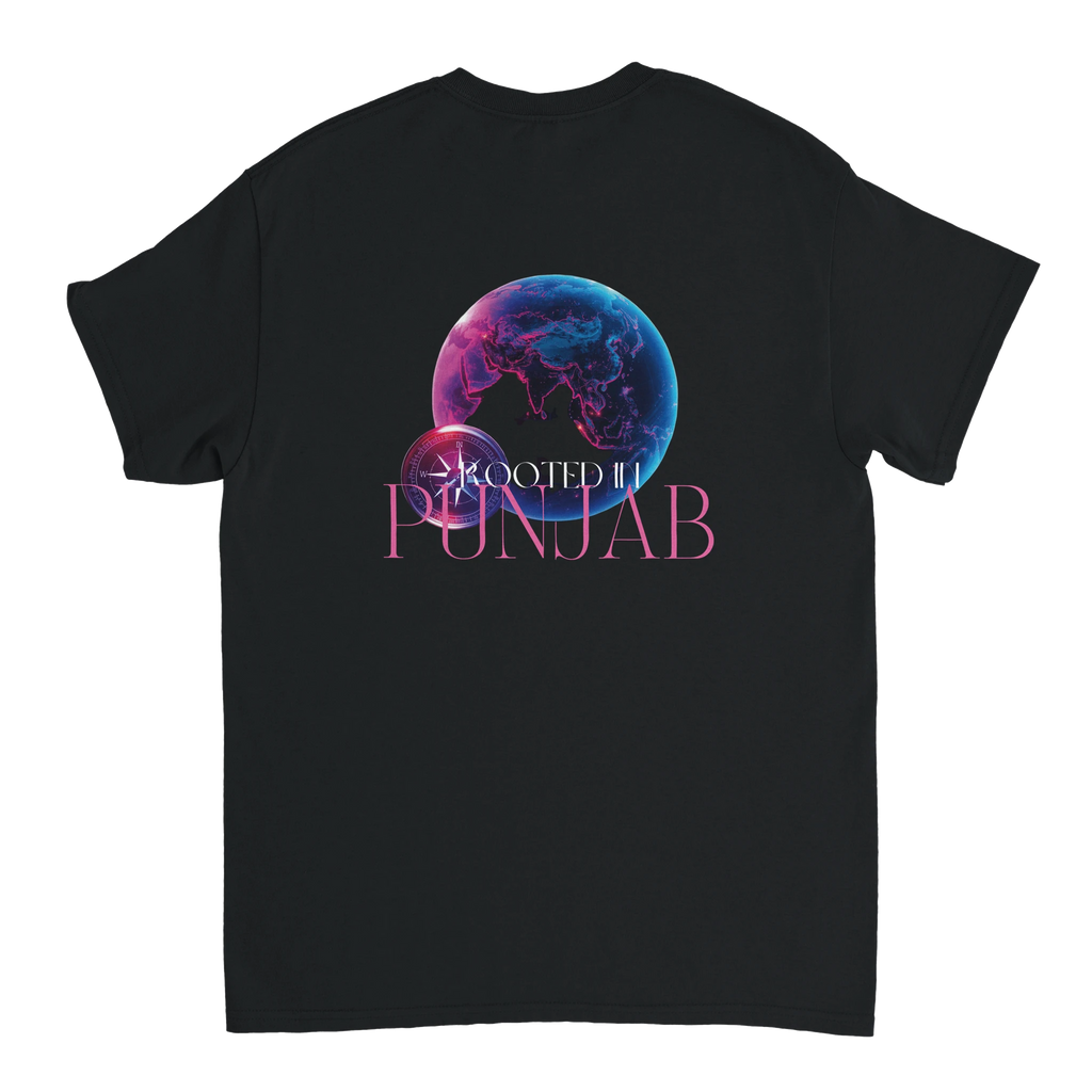 36be342a-8203-4579-87a7-c4394f39028b