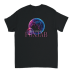 36be342a-8203-4579-87a7-c4394f39028b