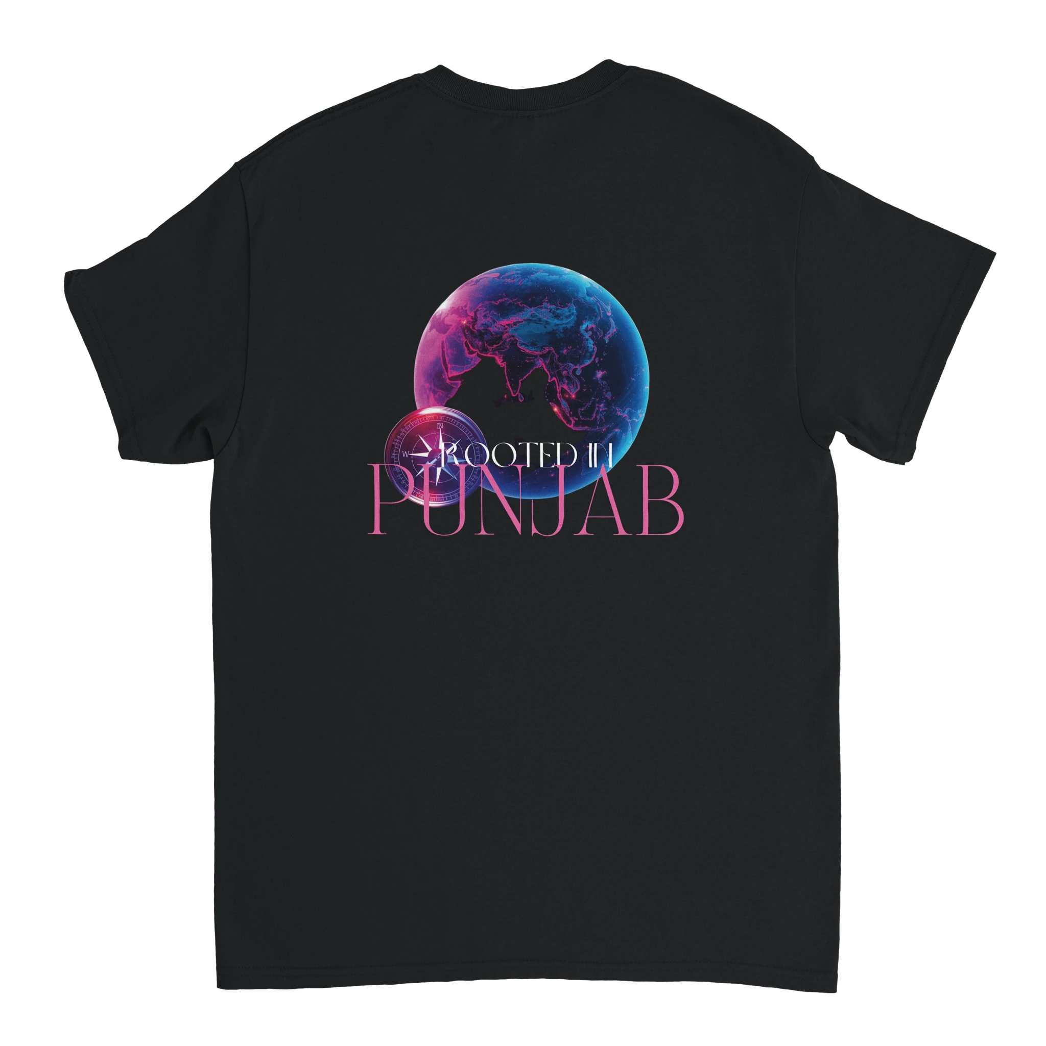 36be342a-8203-4579-87a7-c4394f39028b