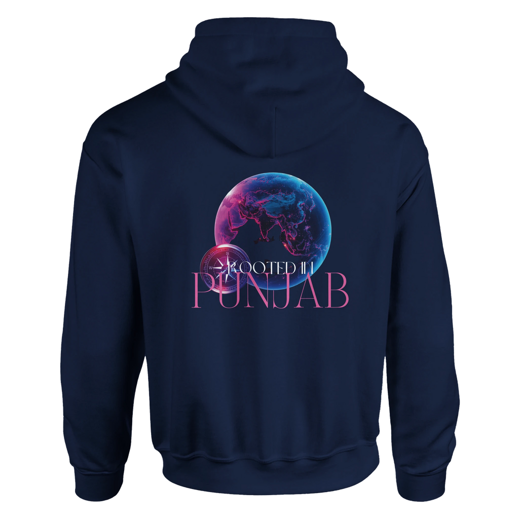 395c92b4-270a-492f-bea8-723dad7761cc