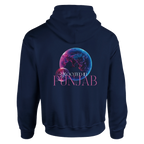 395c92b4-270a-492f-bea8-723dad7761cc