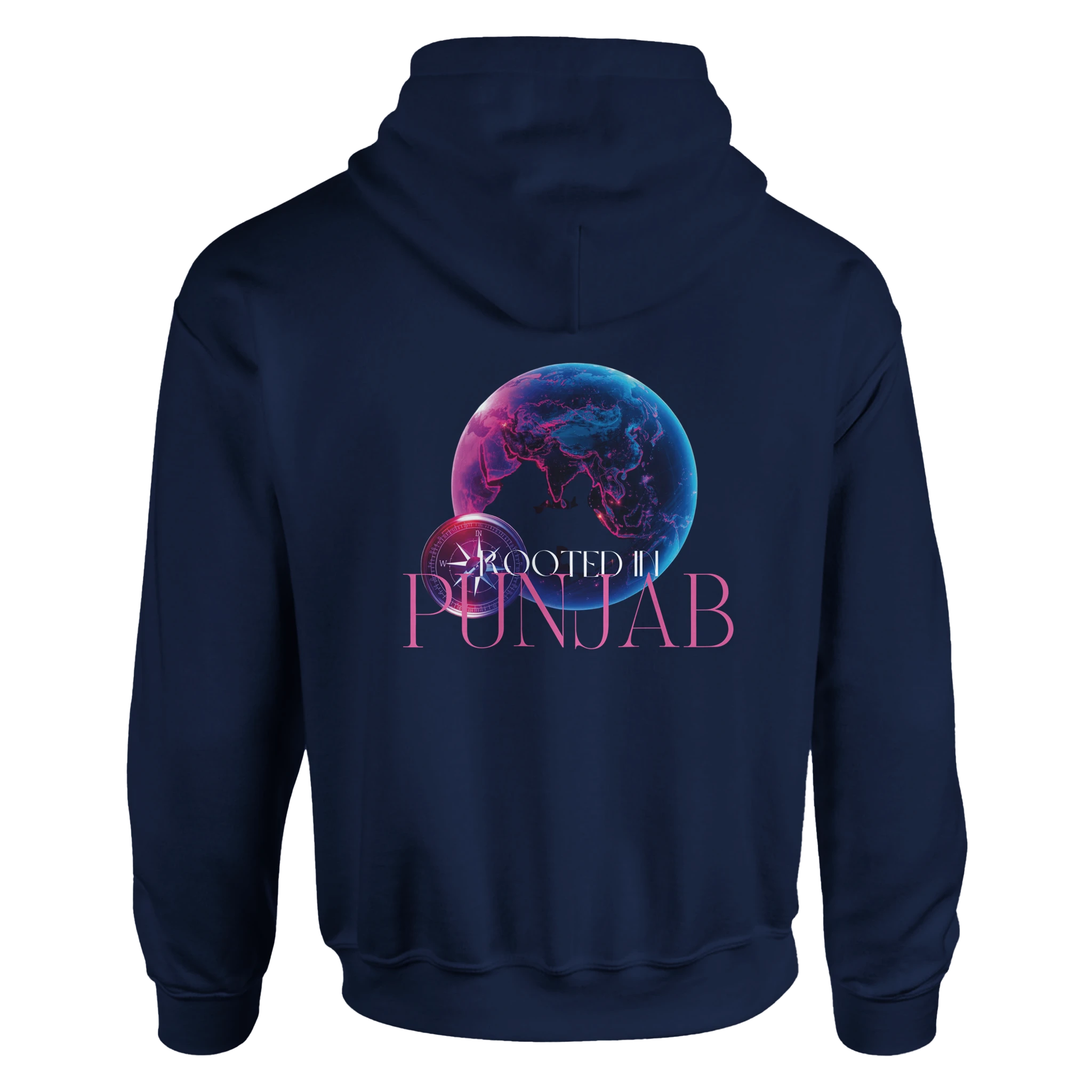 395c92b4-270a-492f-bea8-723dad7761cc