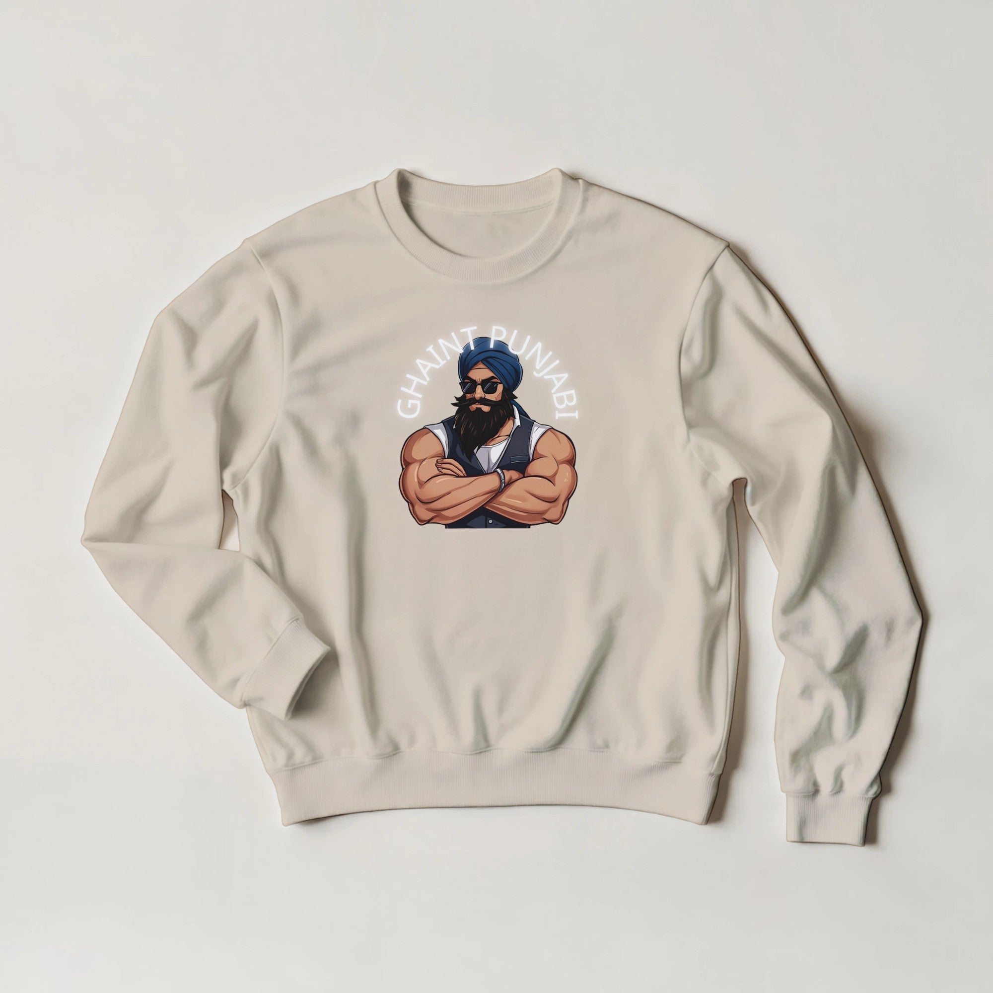 3a876cd0-79b9-4213-b819-111d85c8dc11