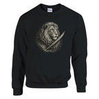 3caa3403-06c3-47ca-b117-32987c73fe01