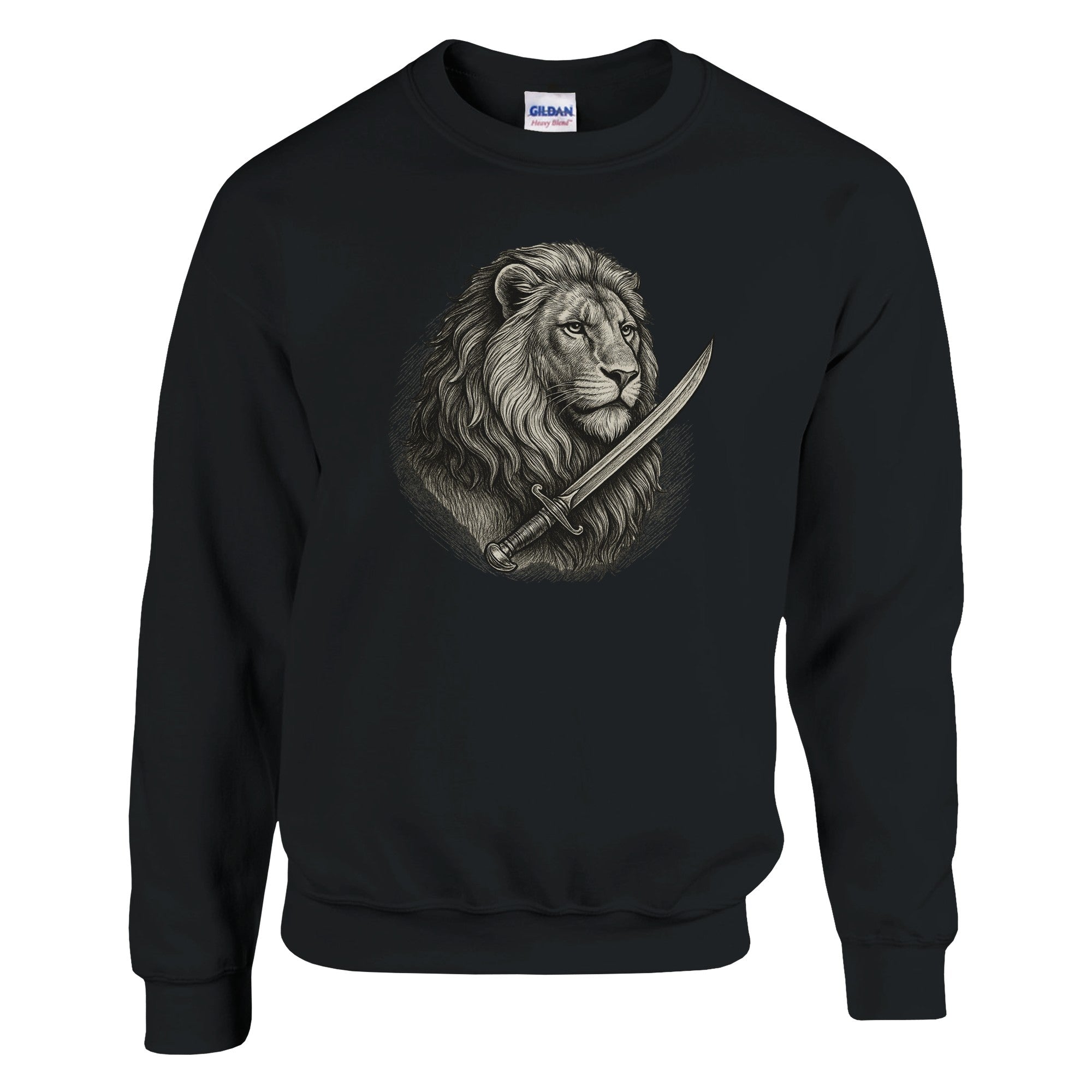 3caa3403-06c3-47ca-b117-32987c73fe01