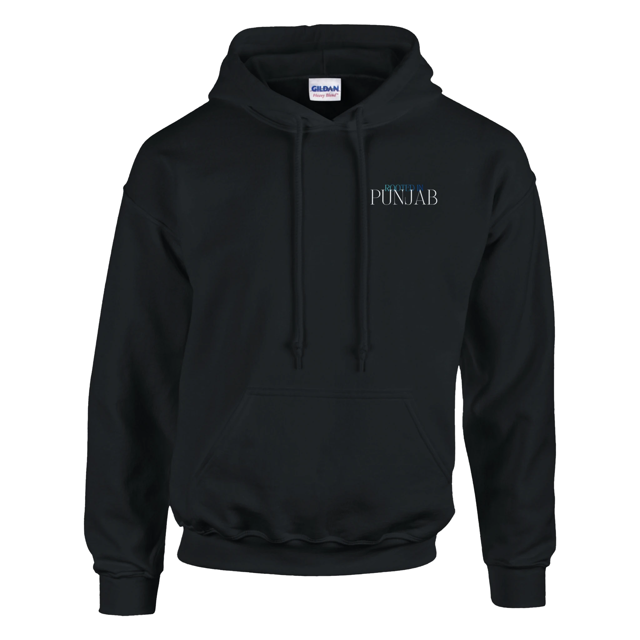 3ce815fb-643f-4243-995a-12e8923fd622