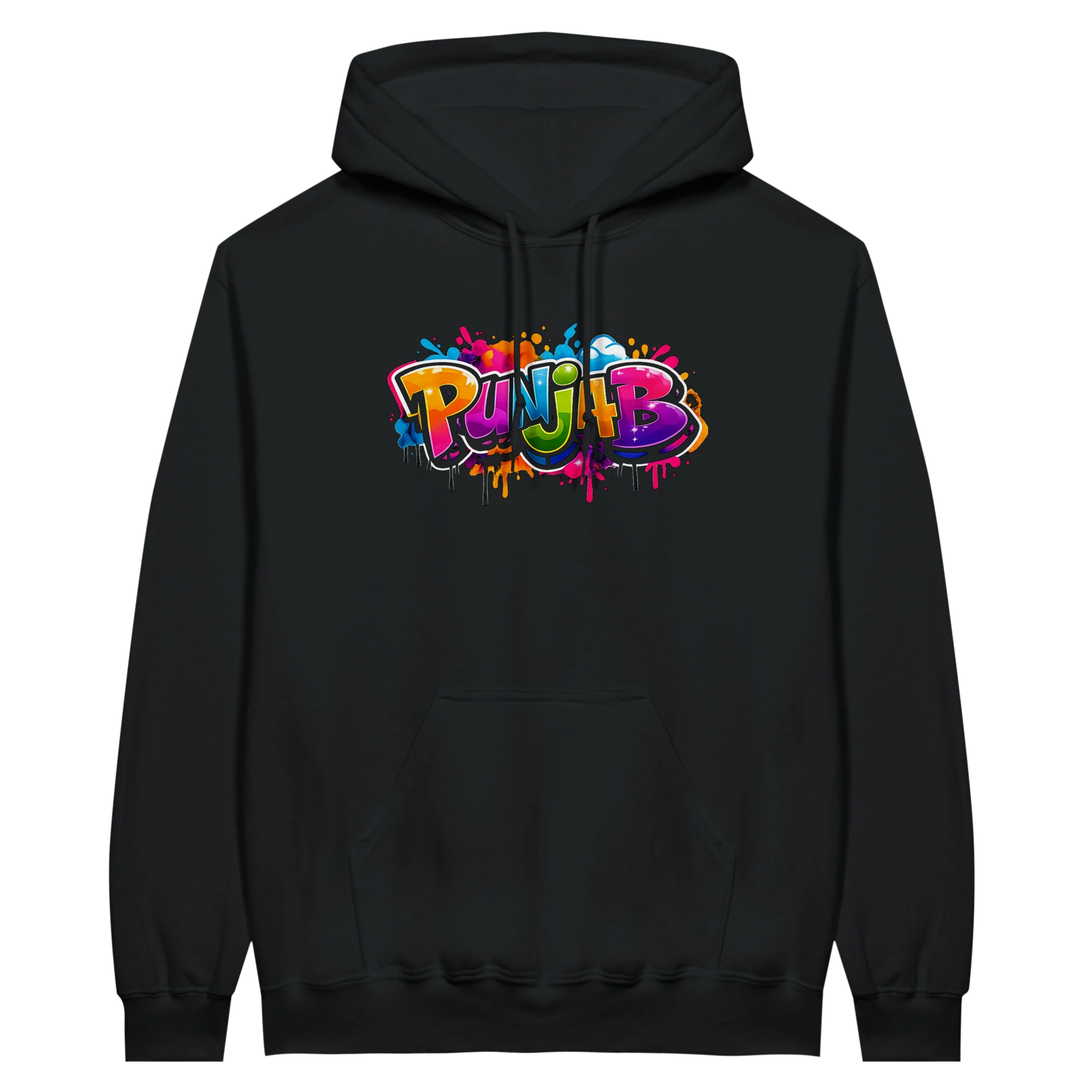 3d5f3808-130b-4213-8cd8-2ffbc26620fd