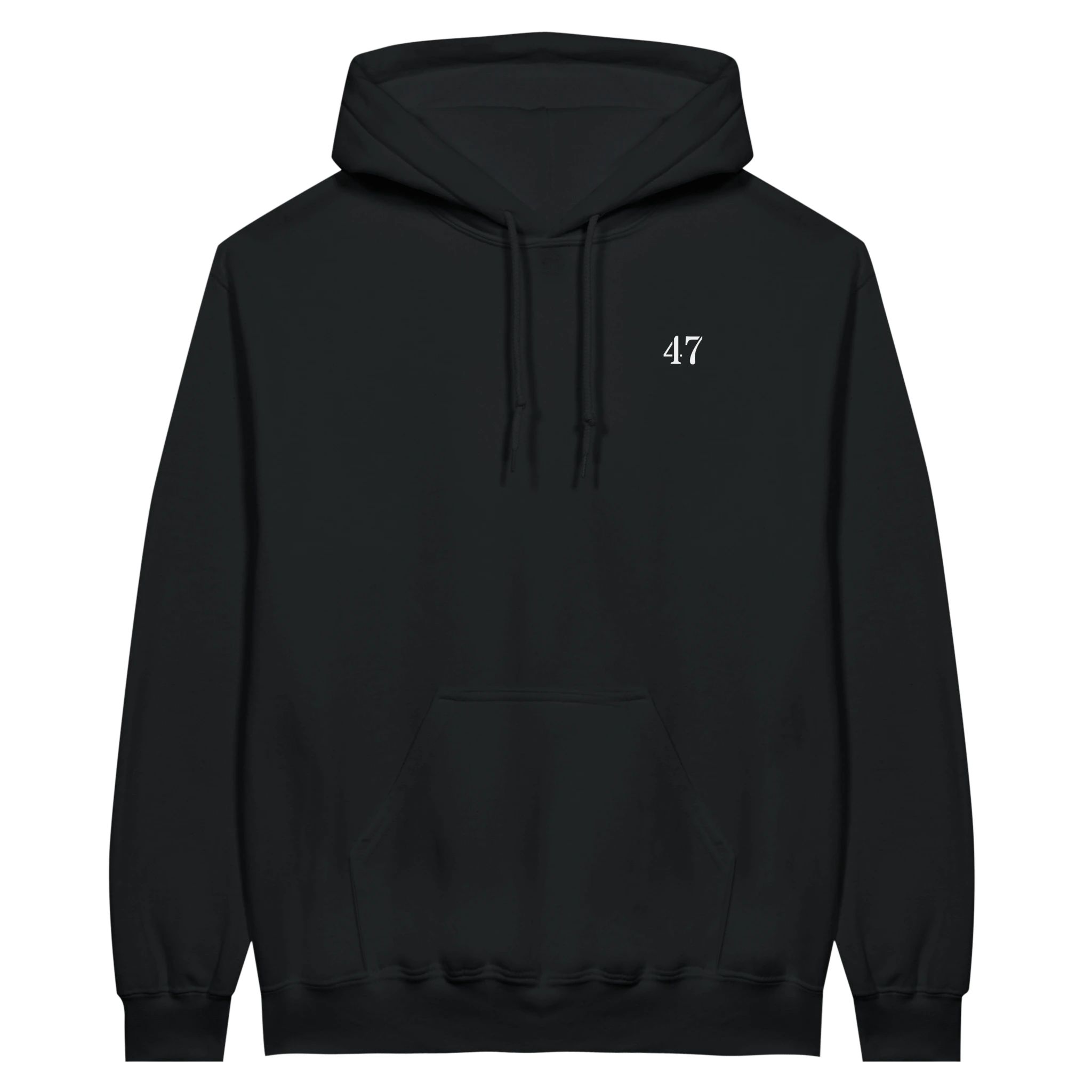 3ff60ed0-2cb3-47b8-aac1-8cdd228631ae