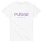 418e8543-2d45-4098-91e5-87bebf42462b