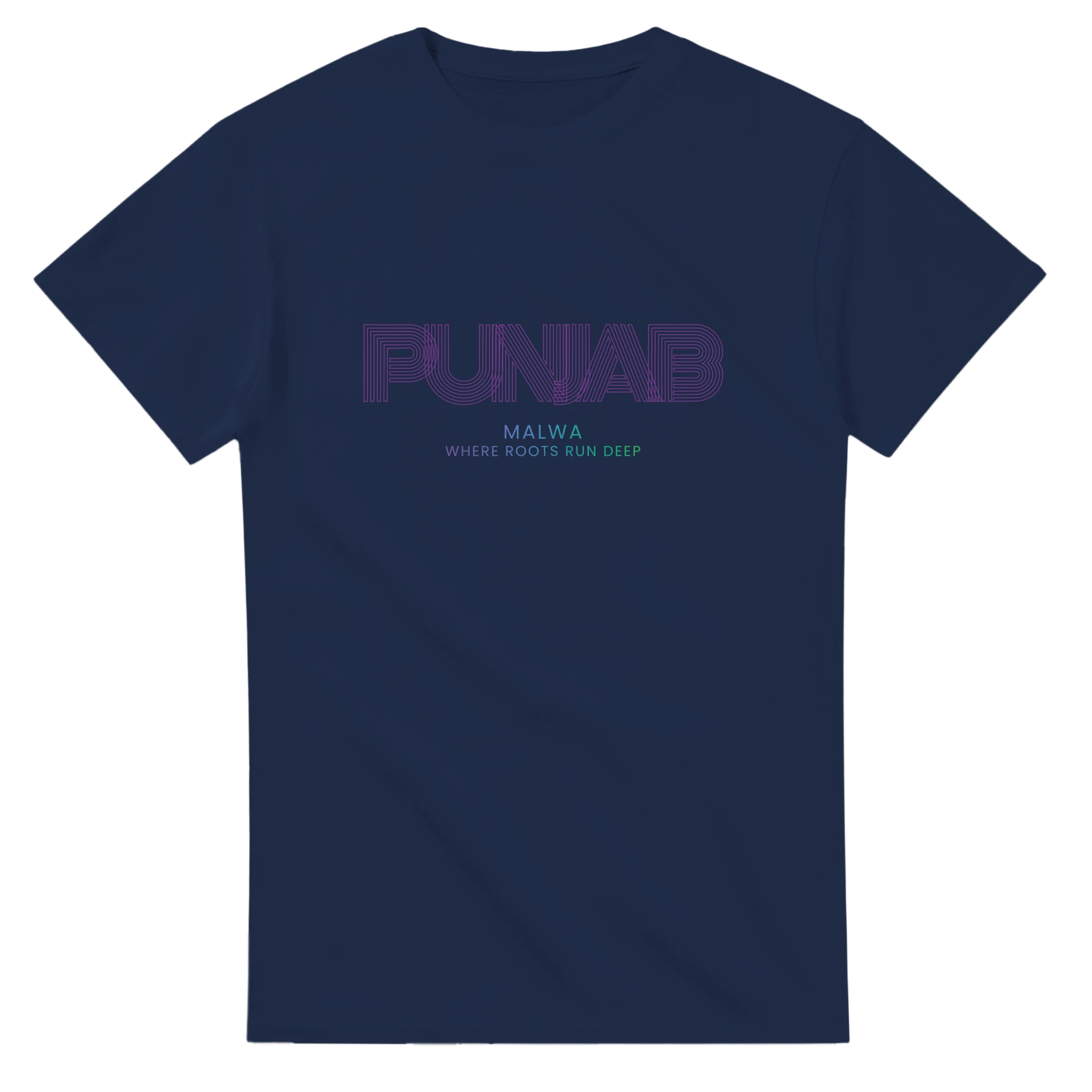 47561149-6edd-4517-82f4-82322eafed78